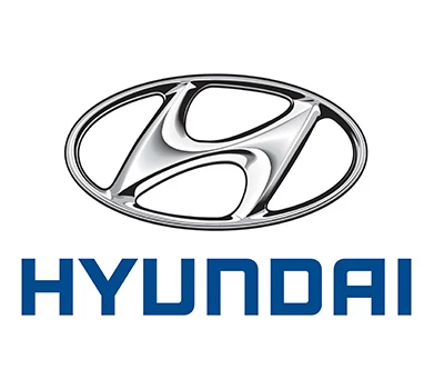 Hyundai Alkatrészek